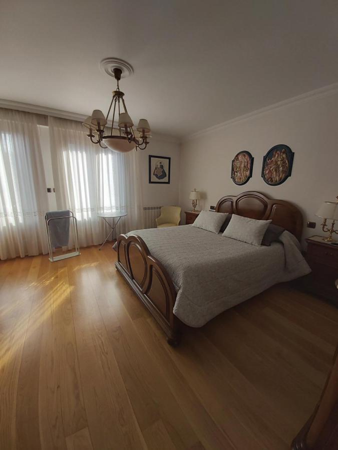 San Pedroko Bidea Villa Alsasua Kültér fotó